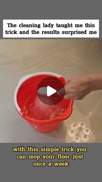 @home2tips on Instagram: "The cleaning lady taught me this trick and the results surprised me. Stay connected. Follow us on @home2tips for updates!  #tips #trick #hometips #diy" Diy Floor Cleaner, Cleaning Pans, The Cleaning Lady, Cleaning Floors, Cleaning Hacks Tips And Tricks, Home Cleaning Tips, Floor Cleaning Solution, Clean Stove, Homemade Cleaning Supplies