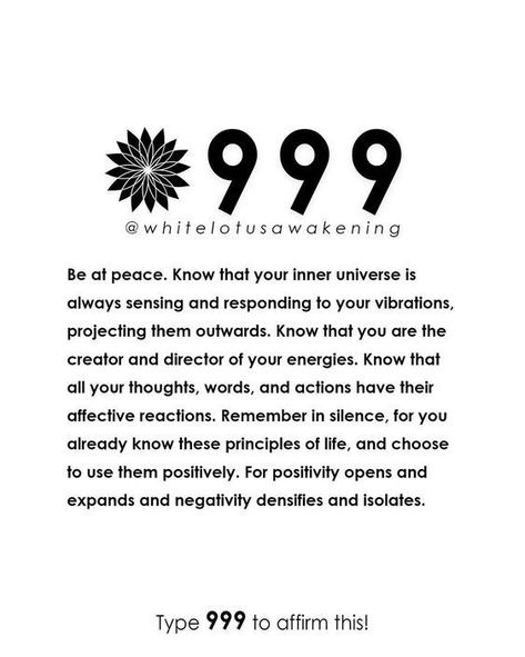 Click on The Link & Learn a Secret Manifestation Technique! 999 Meaning | 999 Angle Number! 999 Meaning, Angelic Numbers, Angel Number 999, 999 Angel Number, Astrology Meaning, Angel Number Meaning, Numerology Life Path, Prosperity And Abundance, Numerology Numbers