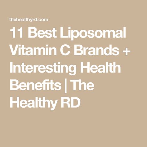 Liposomal Vitamin C, Benefits Of Vitamin A, Dermatologist Recommended Skincare, Vitamin C Supplement, Increase Testosterone Levels, Best Vitamin C, Vitamin C Benefits, Improve Energy Levels, Increase Testosterone