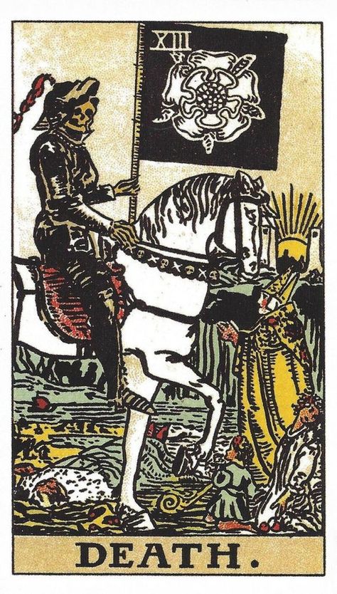 Tarot's Journey to the Soul's Awakening #tarot #tarotreadersofinstagram #tarotreader #tarotreading #tarotcards #tarotcardmeanings #tarotspreads #tarotcardreading #tarotdeck #tarotcardart The Rider Tarot Deck, Rider Waite Tarot Cards, Pentacles Tarot, Rider Waite Deck, The Moon Tarot Card, 78 Tarot Cards, The Moon Tarot, Tarot Meanings, Online Tarot