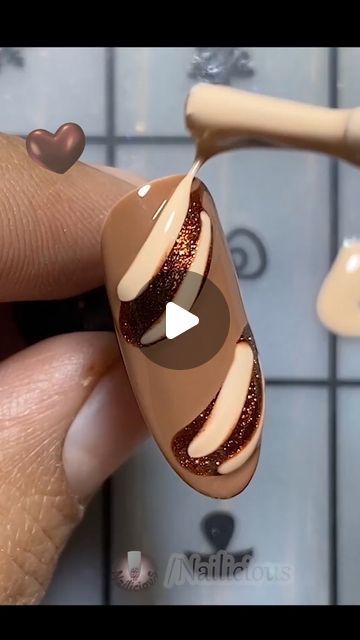 Manicure Divinity on Instagram: "How Gorge is this nail idea for summer ??????What do you think of these nails???? Emoji Comment below 👇 and tag a friend ❤️❤️❤️  Like and Follow for More Daily Inspo   @nailgoddessstudio  @nailgoddessstudio  @nailgoddessstudio  #nail_me_good #nailtechlife #nailove  #nail2inspire #nailwow #nudenails #rednails #nailpictures #nails4today  #nailmag #pinknails #chromenails #ombrenails #coquette #nailtutorial" Cateye Marble Nails, Fall Into Christmas Nails, Designer Inspired Nails, Decorative French Tip Nails, Fall Nails Diy Art Tutorials, Nail Art Trending Now, Holiday Minimalist Nails, New Year Christmas Nails, Diy Thanksgiving Nails Easy