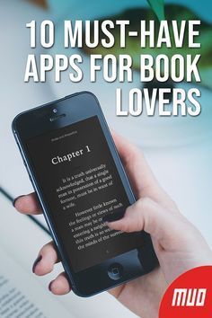 Good Apps To Read Books, Online Reading Books, Free Book Reading Apps, Book Apps For Free, Book Reading Websites, Websites For Books, Apps To Read Books For Free, Reading Books For Free, Website For Free Books