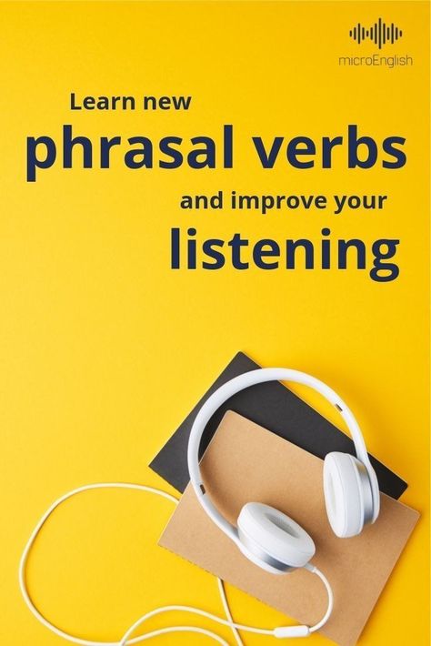 Ielts Ads, C1 Vocabulary, Phrasal Verbs English, Listening English, English Corner, English Books Pdf, English Prepositions, English Listening, English Grammar Exercises