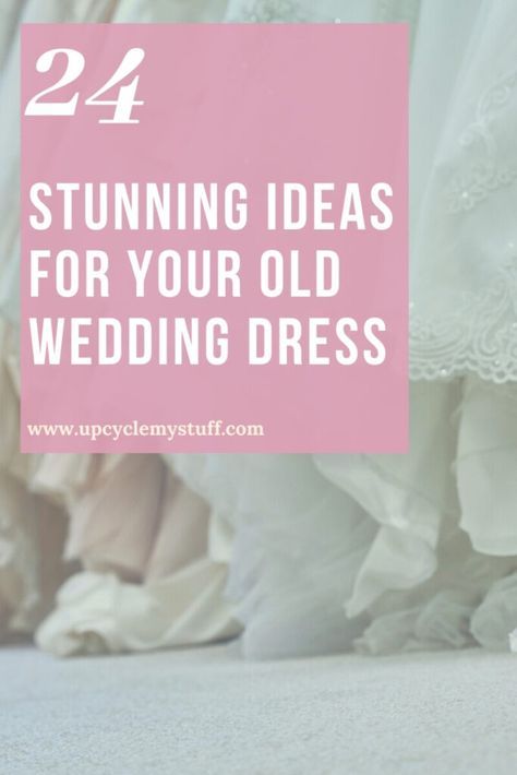 What To Do With Wedding Dress After, What To Do With Old Quilts, Wedding Dress After The Wedding, Cindi Spivey, Repurpose Wedding Gown, Recycled Wedding Dress Ideas, Reuse Wedding Dress, Wedding Dress Quilt, Repurpose Wedding Dress