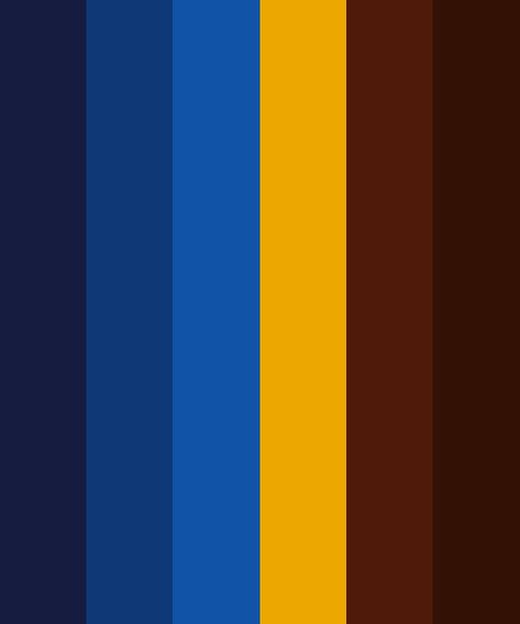 Basketball Color Palette, Gym Color Palette, Gym Color Scheme, Sport Color Palette, Sport Wallpaper, Gym Wallpaper, Hexadecimal Color, Basement Gym, Blue Names