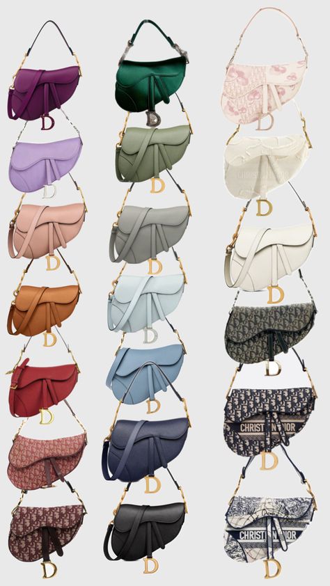 The gorgeous Dior saddle Bag Dior Bag Saddle, Dior Saddle Bag Outfit, Club Baddie, Bag Christian Dior, Outfits Nightclub, Casual Night Out Outfit, Outfit Night Club, Couture Dior, Dior Purse