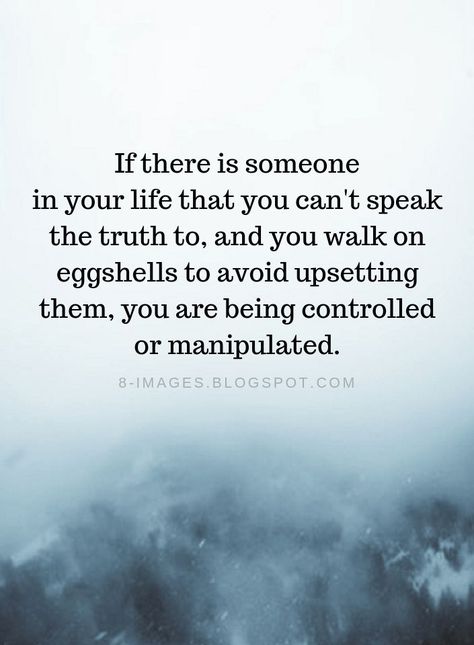 Negative People Quotes, How To Believe, Negative People, Speak The Truth, People Quotes, Quotable Quotes, Wise Quotes, Meaningful Quotes, The Words