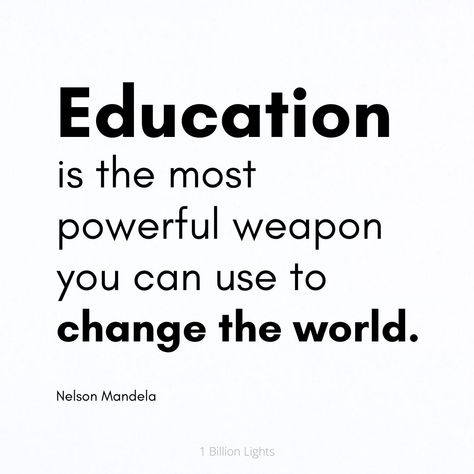 Why Education Is Important Quotes, Qoutes About Educational, Power Of Education Quotes, Study Is Important Quotes, Education Is Power Quotes, Change The World Aesthetic, Education Is Power, Girl Education Quotes, Ramzan Images