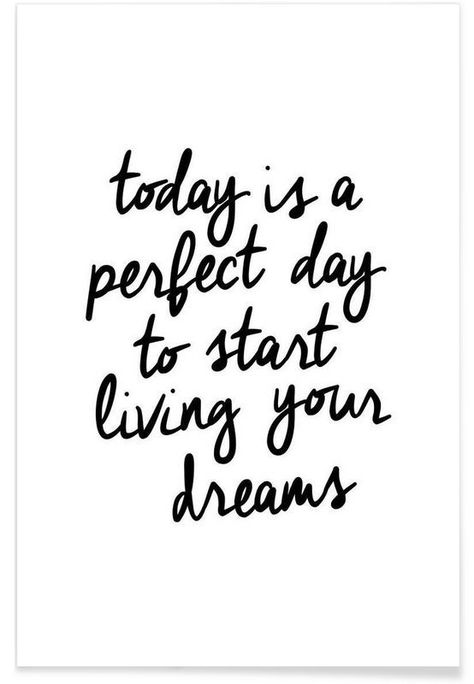 Inspirational quotes | 17 | Layerbag A Perfect Day, Perfect Day, The Words, Live For Yourself, Inspire Me, Inspirational Words, Words Quotes, Favorite Quotes, Wise Words