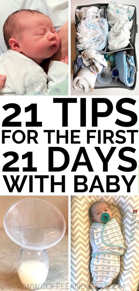 Newborn Baby Schedule New Moms, Newborn What To Expect, Newborn Must Know New Moms, Newborn 101 New Moms, Newborn Routines, New Moms Tips, Newborn Must Do, Newborn Dos And Donts, Newborn Traditions