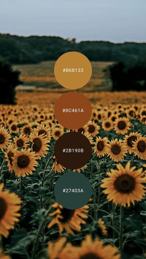 Mustard And Green Palette, Green And Rust Colour Palette, Brown Green Gold Color Palette, Amber And Sage Color Palette, Green Yellow And Brown Color Palette, Earth Tone Yellow, Brown And Yellow Colour Palette, Mustard Wedding Colors Colour Palettes, Yellow Orange Brown Color Palette