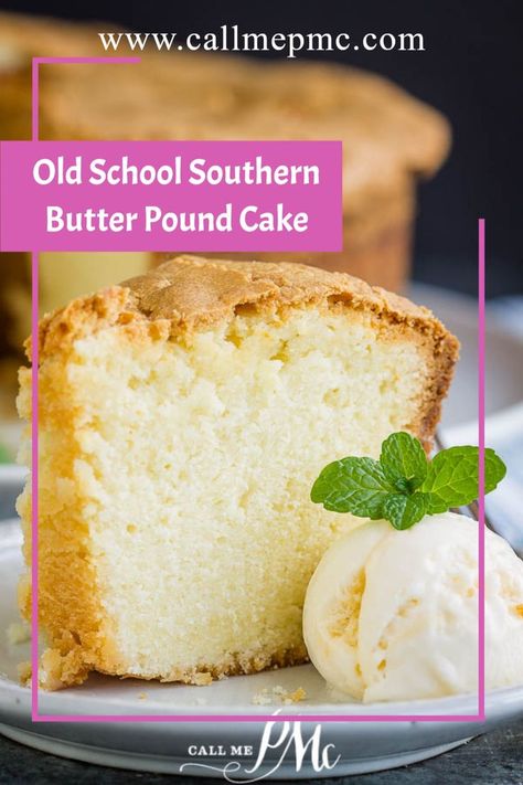 Pound Cake Recipes Using Swans Cake Flour, Classic Pound Cake Recipes Moist, Pound Cake Recipes Bundt Pans, Pound Cake Recipes Moist Sour Cream And Cream Cheese, Pioneer Woman Pound Cake, Home Made Pound Cake, Vanilla Pound Cake Recipes Moist Easy, Pound Cake Loaf Pan, Pound Cake In Loaf Pan