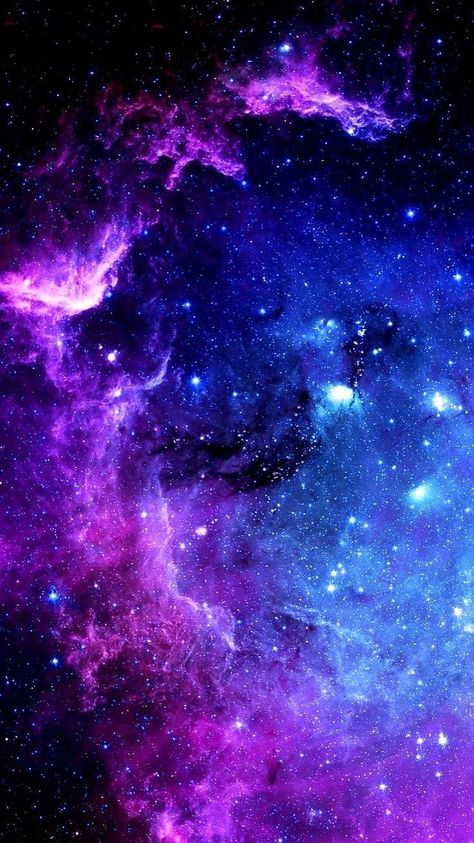 Real Galaxy Pictures, Galaxy Wallpaper Landscape, Galaxy Heart, Purple Galaxy Wallpaper, Galaxy Photos, Cool Galaxy Wallpapers, Aesthetic Galaxy, Galaxy Images, Whatsapp Wallpaper Cute