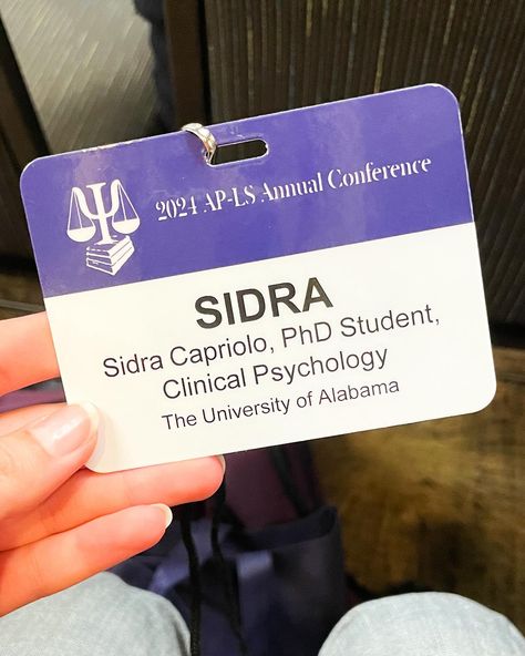 clinical psychology student phd university of alabama apls College Psychology Aesthetic, Psychologist Aesthetic Student, Phd Life Aesthetic, Clinical Psychology Aesthetic, Clinical Psychologist Aesthetic, Aesthetic Psychologist, Phd Student Aesthetic, Psychiatrist Aesthetic, Phd Aesthetic