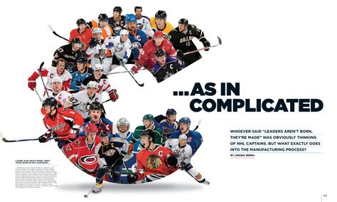 ESPN Magazine Layout Inspiration, Magazine Design Inspiration, Yearbook Spreads, Magazine Spread, Yearbook Layouts, Espn Magazine, Yearbook Pages, Sport Magazine, Yearbook Covers