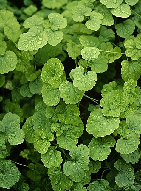 a close up picture of dark green leaves of a plant Background Nature Photography Leaves, Plant Leaves Aesthetic, Close Up Leaves, Leaves Reference Photo, Close Up Plant Photography, Plants Close Up, Leaf Close Up, Plant Close Up, Close Up Plants