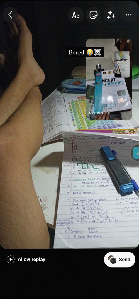 Maths Study Snap, Maths Snap, Math Motivation, Study Snaps, Hate Math, Study Core, Indian Things, I Hate Math, Pretty Handwriting