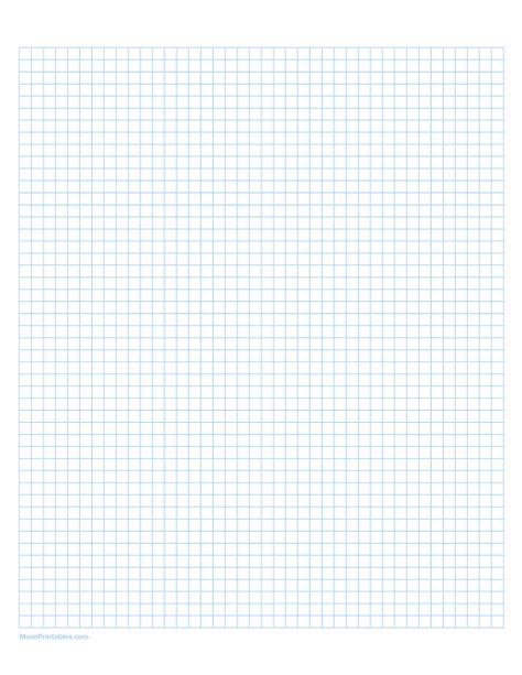 Printable 1/2 cm Light Blue Graph Paper for Letter Paper. Free download at https://museprintables.com/download/paper/1-2-cm-light-blue-graph-paper-letter/ Grid Paper Notes, Notes Paper Template, Notes Supplies, Graph Paper Template, Grid Printable, Grid Paper Printable, Graphing Paper, Notebook Paper Template, Letters Ideas