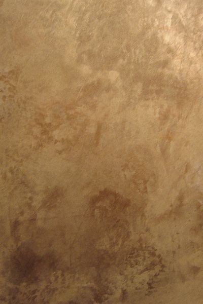 Royal Imperial Lusterstone - www.tc-artworks.net Bronze Wall, Bronze Ceiling, Bronze Painting, Royal Wall, Bronze Paint, Bronze Material, Bronze Wall Paint, Bronze Metal, Metallic Bronze Wall Paint