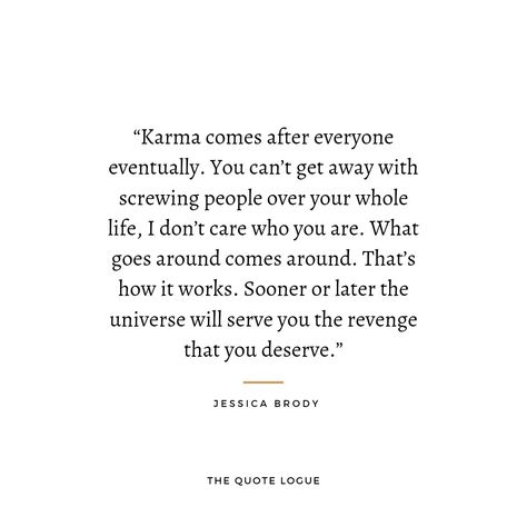 Practice What You Preach Quotes Karma, Other Women Quotes Karma, Karma Quotes Toxic People, Slander Quotes Karma, Powerful Karma Quotes, Quotes About Toxic People Karma, Get What You Deserve Quotes Karma, Thief Quotes Karma, Bad People Quotes Karma So True