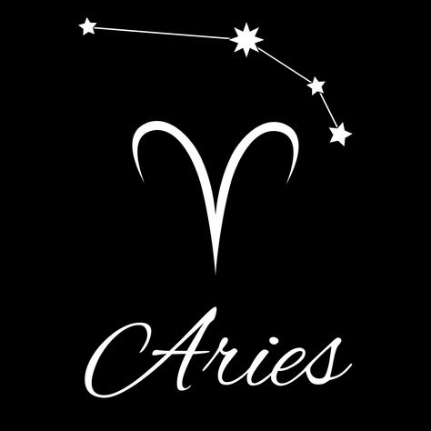 March 23 Zodiac, Aries Zodiac Sign Symbol, March Zodiac Sign, Aires Zodiac, Zodiac Witch, Aries Moon Sign, March Aries, Zodiac Eyes, Aries Moon