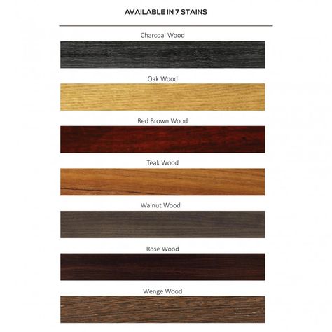 Warm Wood Tones, Wenge Wood, Wood Tones, Brown Wood, Teak Wood, Oak Wood, Walnut Wood, Teak, Walnut