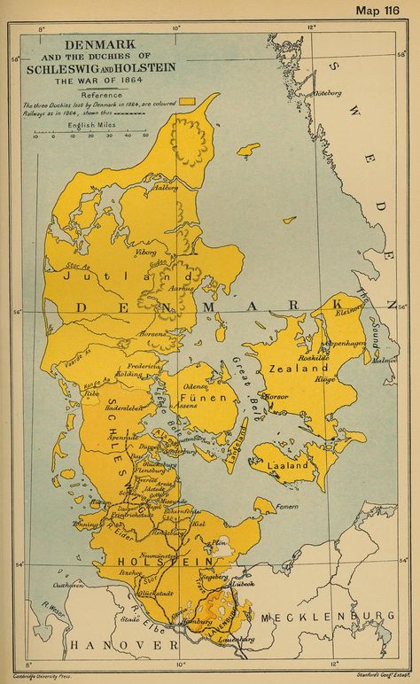 War of 1864 Denmark Denmark History, Map Of Denmark, Denmark Map, Kingdom Of Denmark, Germany Map, Scandinavian Countries, Outlook Email, Map Globe, Nordic Countries