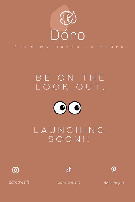 Launching Soon Quotes, New Launch Instagram Story, Launching Poster Ideas, New Brand Launch Instagram Post, Product Launch Teaser Ideas, Brand Launch Post Ideas, Launching Soon Creative Ads, New Launch Poster, New Launch Instagram Post