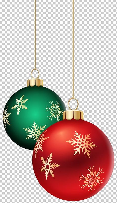 Png Christmas Lights, Christmas Clipart Png, Christmas Balls Drawing, Christmas Balls Decorations Ideas, Christmas Png Free, Christmas Balls Background, Christmas Design Graphic, Christmas Png Images, Christmas Ornaments Clipart