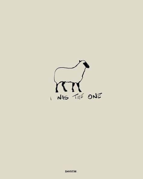 Lamb Drawing, Lamb Tattoo, Sheep Logo, Sheep Tattoo, Bible Quotes Background, Biblical Tattoos, Bible Tattoos, Christian Graphics, Church Media Design