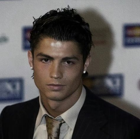 Cristiano Ronaldo Young, Cr7 Vs Messi, Cristiano Jr, Ronaldo Photos, Cr7 Jr, Ronaldo Pictures, Cristino Ronaldo, Cristiano Ronaldo Junior, Ronaldo Junior