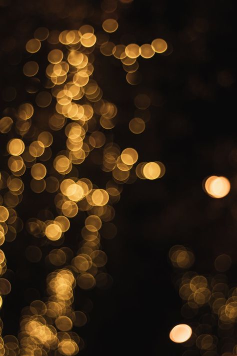 Lights Background Aesthetic, Background Images Light, Lighting Background Images Hd, Lighting Background, Light Background, Love Background, Blur Lights Background, Christmas Bokeh, Background Bokeh