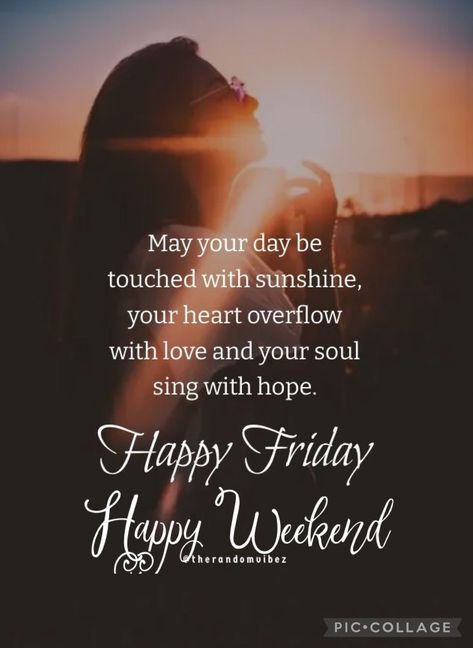 Friday Vibes Quotes, Good Morning Friday Coffee, Affectionate Quotes, Tgif Quotes, Happy Friday Morning, Good Morning Friday Images, Positive Living Quotes, Friday Inspirational Quotes, Friday Morning Quotes