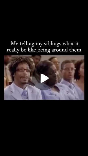 Love My Brother Quotes Funny, Funny Sibling Quotes, Crazy Family Humor, Sibling Rivalry Funny, Dysfunctional Family Quotes Funny, Sibling Humor, Family Memes Funny Hilarious, Love My Brother Quotes, Funny Memes. Hilarious Siblings