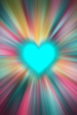 I Love Heart, Heart Images, Happy Heart, Heart Wallpaper, Valentines Day Hearts, Love Pictures, Beautiful Heart, Heart Art, Blue Heart