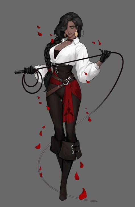 Magician Character Design, Female Magician, Yuan Ti, Curse Of Strahd, Anime Ocs, Dnd Inspiration, Dnd Items, Animation Videos, Oc Inspo