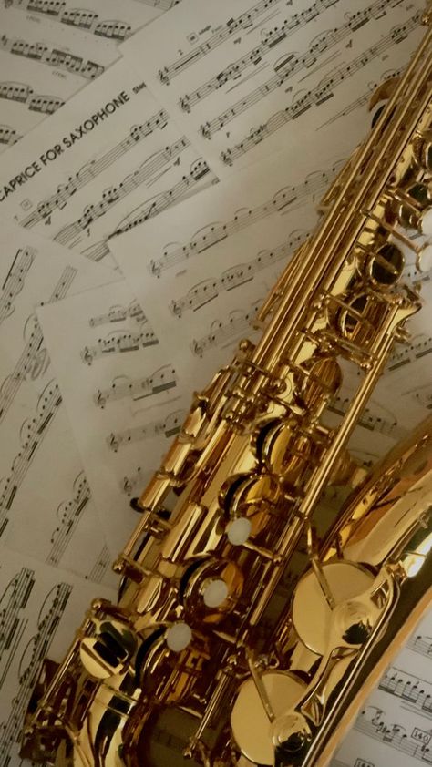 classical saxophone & sheet music Free Guitar Sheet Music, Tenor Saxophone Sheet Music, Popular Piano Sheet Music, Alto Saxophone Sheet Music, Clarinet Sheet Music, Jazz Sheet Music, Saxophone Sheet Music, Drum Sheet Music, Violin Sheet Music