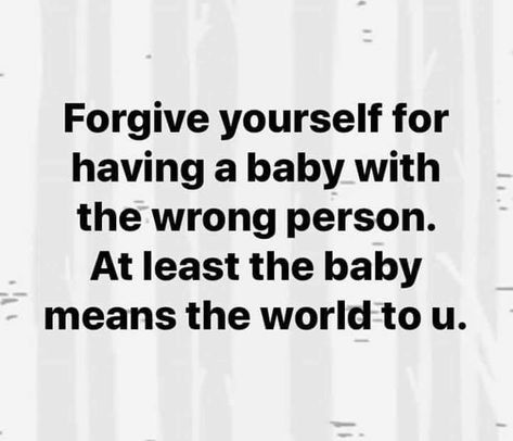 Bad Parenting Quotes, Forgive Yourself, Mothers Love Quotes, Mommy Quotes, Mom Life Quotes, Entertaining Quotes, Quotes About Motherhood, Father Quotes, Single Mom Quotes