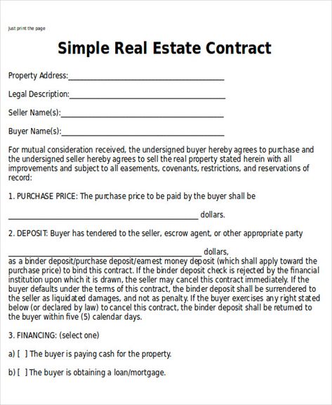 amp-pinterest in action Employment Contract, Real Estate Contract, Sales Template, Property Maintenance, Purchase Agreement, Construction Contract, Purchase Contract, Contract Agreement, Contract Template