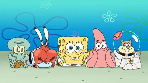 Spongebob Macbook Wallpaper, Spongebob Wallpaper Laptop Hd, Macbook Wallpaper Cartoon, Disney Wallpaper Desktop Laptop Hd, Spongebob Landscape, School Laptop Wallpaper, Spongebob Background, Macbook Wallpapers, Spongebob Pics