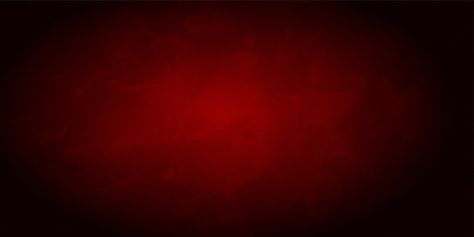 Red colored textured background | Premium Vector #Freepik #vector #black-grunge #board-background #parchment-texture #grunge-wall Red Colour Images, Red Color Background, Cool Background, Background Reference, Red And Black Background, Maroon Background, Dark Red Background, Red Backdrop, App Background