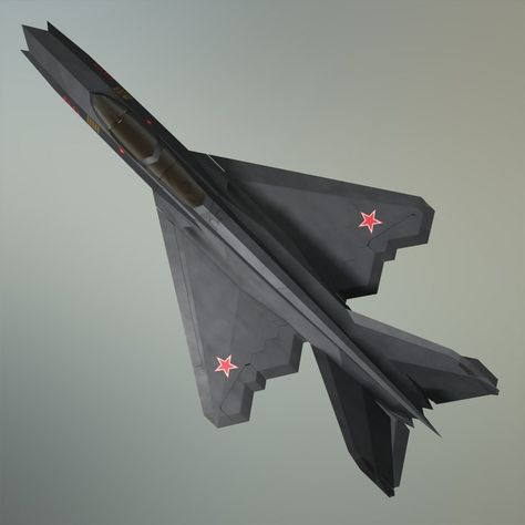 Fighter Jet Concept, Steampunk Armor, Stealth Fighter, Concept Vehicles Sci Fi, Stealth Aircraft, Airplane Fighter, Military Hardware, Military Artwork, 3d Concept