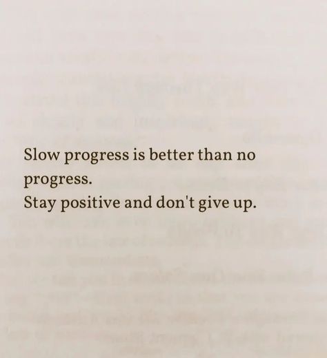 Believe in yourself 💯 . . . #motivationquote #successquotes #friendshipquotes #beliveinyourself #selfdevelopment Quotes To Believe In Yourself, Belive Ur Self Quotes, Believe Aesthetic, Quotes About Believing In Yourself, Believe In Me Quotes, Pink Girly Quotes, Loving Quotes, Believe In Yourself Quotes, Shirt Quotes