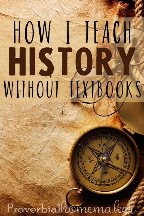 Teaching World History, Teaching History Elementary, How To Learn History Fast, Teaching History High School, Teacher Bujo, Ancient History Homeschool, High School World History, Teaching American History, History Games