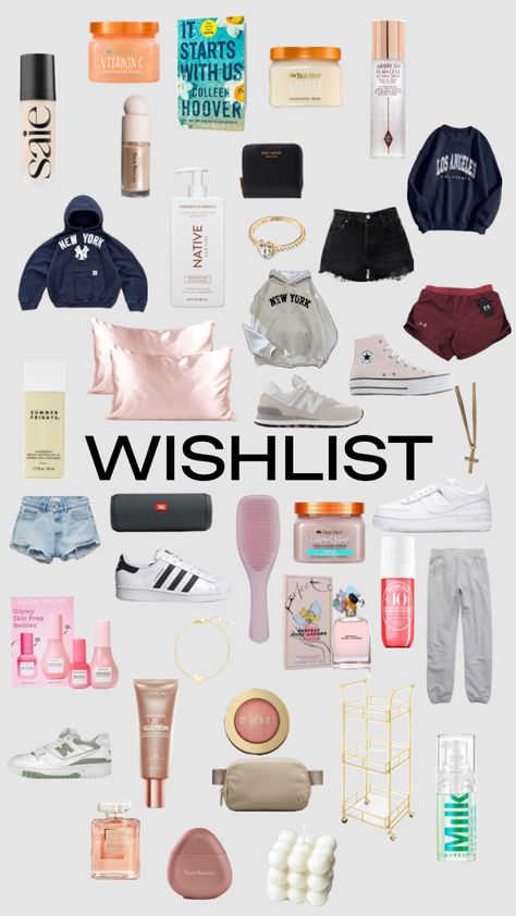 My birthday is in 4 days #wishlist #birthday 2024 Birthday Wishlist, 14th Birthday Wish List Ideas, Things To Buy For Birthday, Things To Get For Bday, 15th Birthday Wishlist, Wishlist For Birthday, Stuff I Want For My Birthday, Bday List Ideas, B Day Wishlist