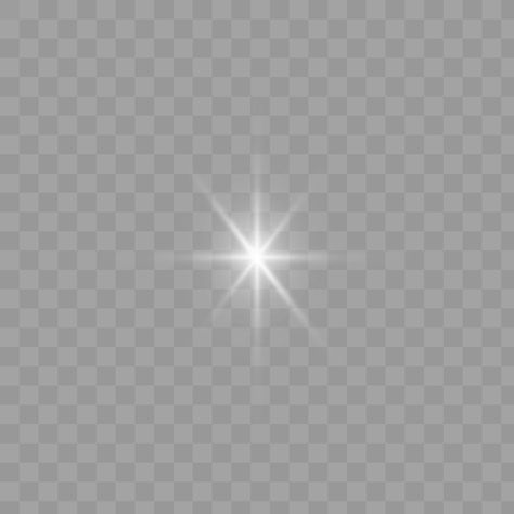 starlight,light effect,white light,dream light,fresh and shining,shining light,light clipart,bright light effect,game effects,sparkle effect,light shine,light effects,lens flare,glow Game Textures, Game Effect, Effect Light, Diamond Lighting, Shining Light, Color Fields, Silver Background, Light Flare, Glow Effect