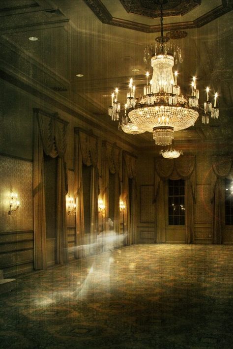 haunted ballroom bourbon orleans hotel Ballroom Aesthetic Dark, Dark Ballroom, New Orleans Aesthetic, Bourbon Orleans Hotel, Ballroom Aesthetic, Ghost Project, Mansion Aesthetic, Wild Wedding, New Orleans Hotels