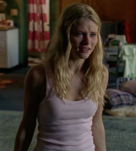 Claire Lost, Claire Littleton, Twd Comics, Alaska Young, Ouat Cast, Emilie De Ravin, Film Life, Face Claims, Lost