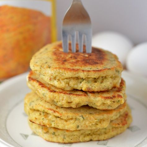 Egg and Breadcrumb Patties Ground Beef Potato Casserole, Brown Sugar Meatloaf, Italian Eggs, Raspberry Scones, Breaded Pork Chops, Prevent Food Waste, Ground Beef And Potatoes, Leftover Bread, Potatoe Casserole Recipes