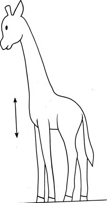 How To Whittle a Giraffe 157 Wooden Giraffe, Simple Wood Carving, Wooden Toys Plans, Giraffe Pattern, Wood Carving Designs, A Giraffe, The Giraffe, Wood Carving Patterns, Carving Designs